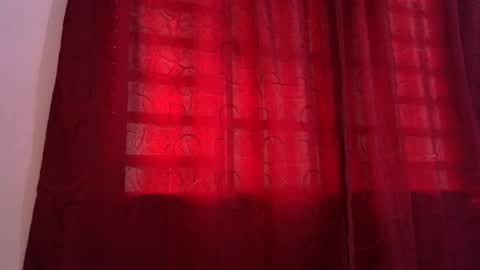 Snapshot of kataleyabig69 chatting on 10.09.25 katele online show from 10.09.25