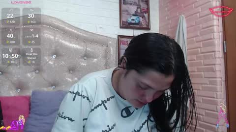 KATA online show from 10.18.25