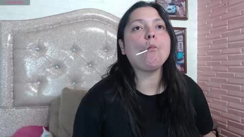 KATA online show from 11.06.25