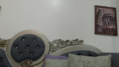 KATA online show from 01.16.26