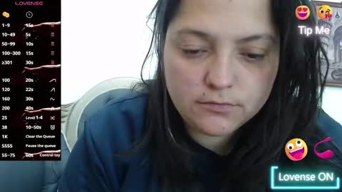 Snapshot of kataleyastiward chatting on 01.17.26 KATA online show from 01.17.26