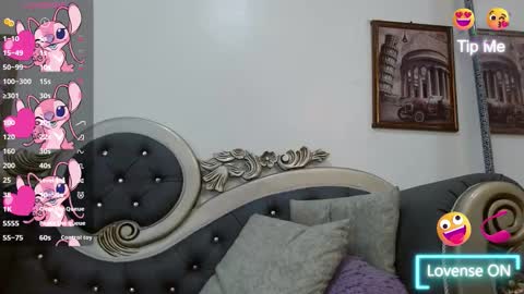 KATA online show from 02.07.26