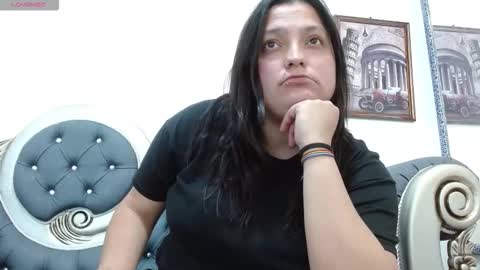 Snapshot of kataleyastiward chatting on 02.18.26 KATA online show from 02.18.26