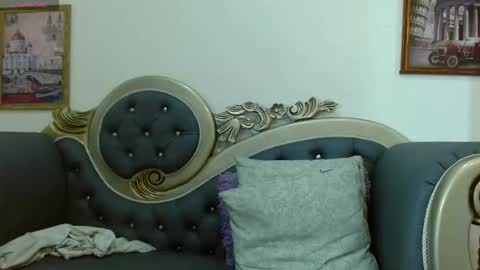 Snapshot of kataleyastiward chatting on 02.26.26 KATA online show from 02.26.26