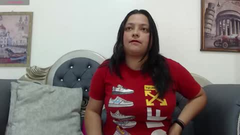 Snapshot of kataleyastiward chatting on 03.02.26 KATA online show from 03.02.26