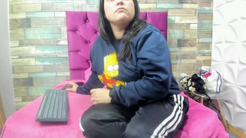 KATA online show from 04.06.26