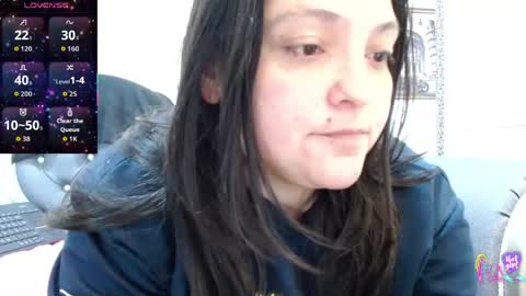 KATA online show from 06.02.26