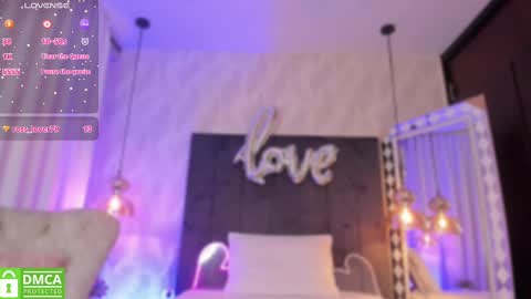 Snapshot of kataliina_18 chatting on 02.28.25 Kat online show from 02.28.25