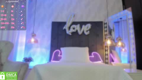 Snapshot of kataliina_18 chatting on 03.04.25 Kat online show from 03.04.25