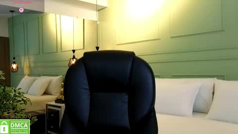 Kat online show from 11.14.25