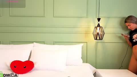 Kat online show from 02.04.26