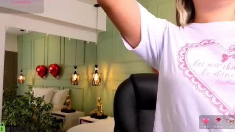 Kat online show from 02.16.26