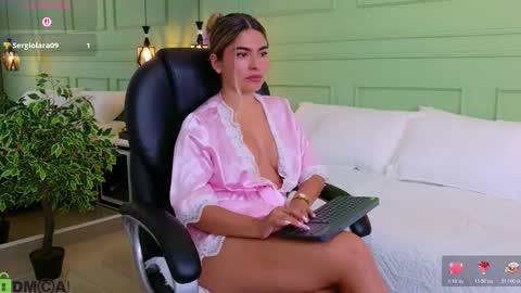 Kat online show from 03.05.26