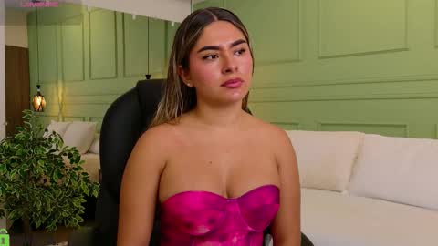 Kat online show from 03.24.26