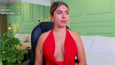 Kat online show from 04.11.26