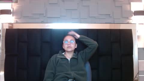 Katalina online show from 10.08.25