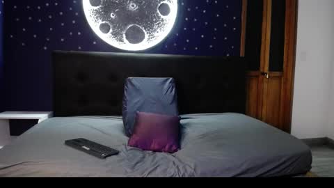 Katalina online show from 10.09.25