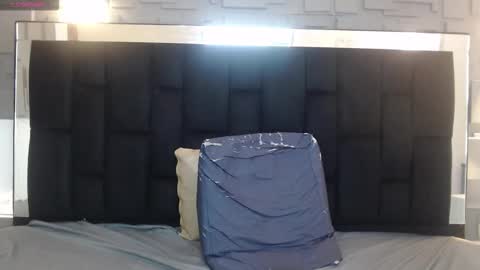 Katalina online show from 01.31.26