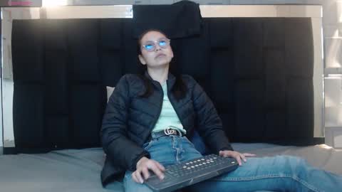 Katalina online show from 02.05.26