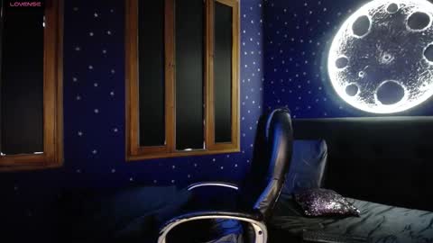 Katalina online show from 02.13.26