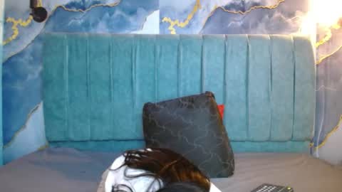 Katalina online show from 02.27.26