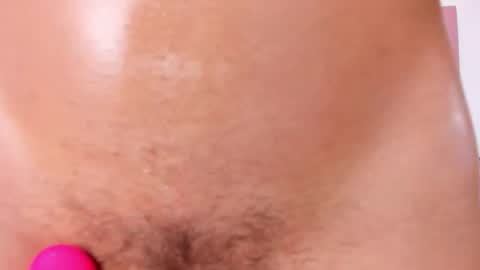 Kata Garcia online show from 01.15.26