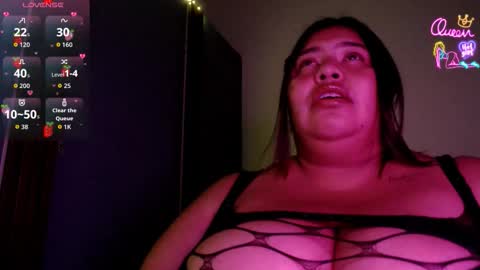 Kata online show from 02.04.26