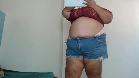 Kata online show from 02.13.26