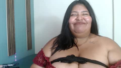 Kata online show from 03.29.26