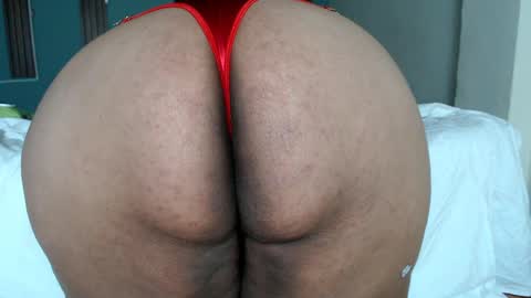 Kata online show from 04.09.26