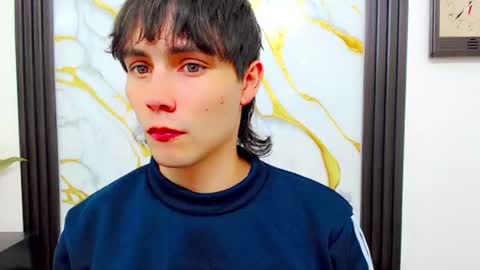 Snapshot of katalina_hot2 chatting on 06.15.26 Katalella hot2 online show from 06.15.26