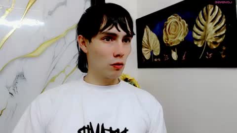 Snapshot of katalina_hot2 chatting on 06.23.26 Katalella hot2 online show from 06.23.26