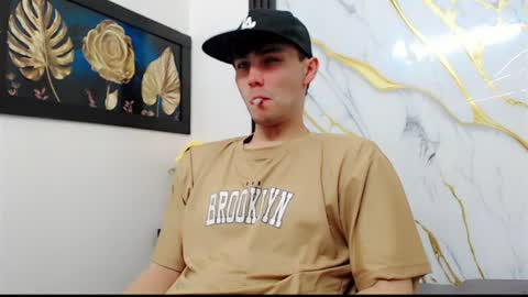 Snapshot of katalina_hot2 chatting on 07.10.26 Katalella hot2 online show from 07.10.26