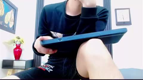 Snapshot of katalina_hot2 chatting on 07.18.26 Katalella hot2 online show from 07.18.26