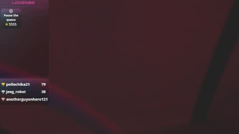 K A T A L I N A online show from 04.14.26