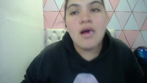 katalina santana25 online show from 03.31.26