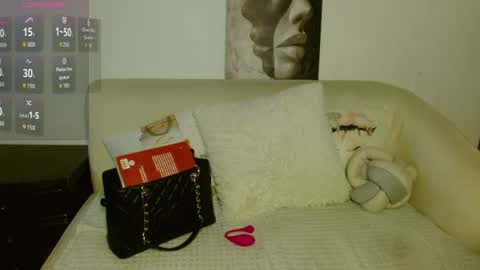 Snapshot of katalina_sexygirl chatting on 08.04.26 Katalina online show from 08.04.26