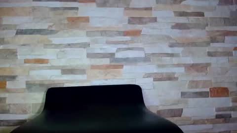 katalinaferreirax online show from 03.10.25