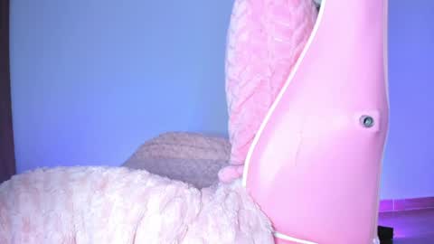 katalinaferreirax online show from 05.14.26