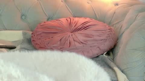 katalinalee_ online show from 03.17.26