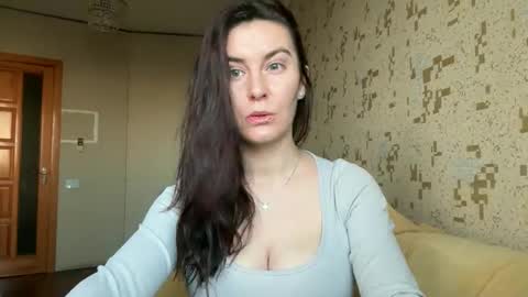 KatalinaQE online show from 02.04.26