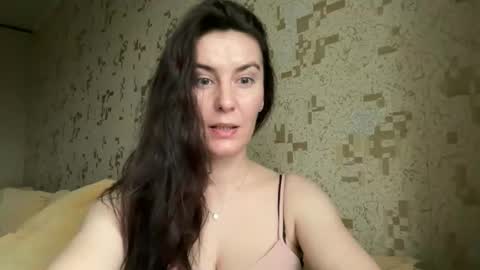 KatalinaQE online show from 02.08.26