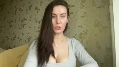 KatalinaQE online show from 03.06.26