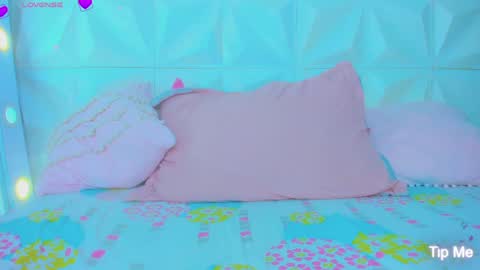 Snapshot of katalinaxxxx chatting on 01.05.25 KATHA..... online show from 01.05.25