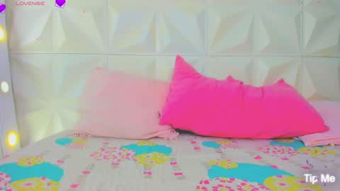 Snapshot of katalinaxxxx chatting on 01.07.25 KATHA..... online show from 01.07.25