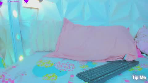 Snapshot of katalinaxxxx chatting on 01.23.25 KATHA..... online show from 01.23.25