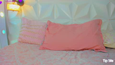 Snapshot of katalinaxxxx chatting on 02.02.25 KATHA..... online show from 02.02.25