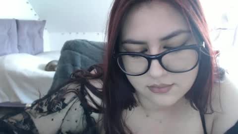 Katalleya online show from 01.04.25