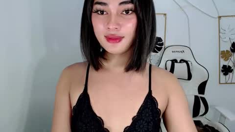 Snapshot of kataluna_hugecock69 chatting on 02.25.26 kataluna_hugecock69 online show from 02.25.26