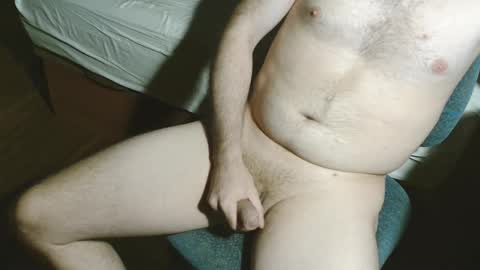 Snapshot of katana_01 chatting on 09.25.25 Peter online show from 09.25.25